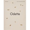 ODETTE (anglais)