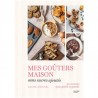 MES GOUTERS MAISON SANS SUCRE AJOUTE