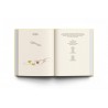 A BANQUET OF NATURE with Pierre Gagnaire