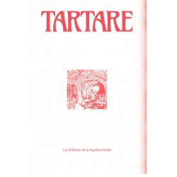TARTARE
