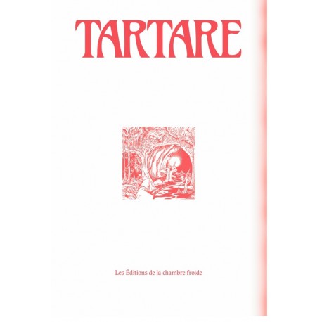 TARTARE