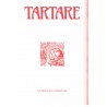 TARTARE