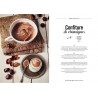 LES PETITS CAHIERS HOME MADE 180°C: CONFITURES ET GELEES