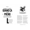 LES PETITS CAHIERS HOME MADE 180°C: CONFITURES ET GELEES
