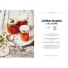 LES PETITS CAHIERS HOME MADE 180°C: CONFITURES ET GELEES