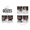 LES PETITS CAHIERS HOME MADE 180°C: CONFITURES ET GELEES