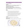 MEMO DU CUISINIER