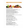 MEMO DU CUISINIER