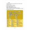 MEMO DU CUISINIER