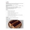 MEMO DU PATISSIER