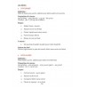 MEMO DU PATISSIER