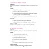 MEMO DU PATISSIER