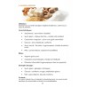 MEMO DU PATISSIER