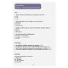 MEMO DU PATISSIER