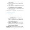 MEMO DU PATISSIER