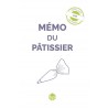 MEMO DU PATISSIER