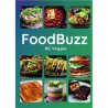 FOODBUZZ 2 VEGGIE: la trend de l'écran à l'assiette