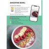 FOODBUZZ 2 VEGGIE: la trend de l'écran à l'assiette