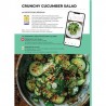 FOODBUZZ 2 VEGGIE: la trend de l'écran à l'assiette