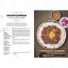 LE GRAND LIVRE DU CURRY JAPONAIS
