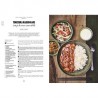 LE GRAND LIVRE DU CURRY JAPONAIS