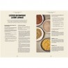LE GRAND LIVRE DU CURRY JAPONAIS
