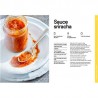 LE LIVRE DES CONDIMENTS