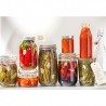 LE LIVRE DES CONDIMENTS