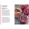 LE LIVRE DES CONDIMENTS