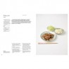 KONBINI, les recettes et produits emblématiques des célèbres supérettes japonaises