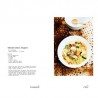 CABANON CHIC: 65 recettes ensoleillées
