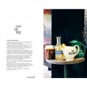 CABANON CHIC: 65 recettes ensoleillées