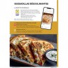 FOODBUZZ 3 STREET & COMFORT FOOD la trend de l'écran à l'assiette