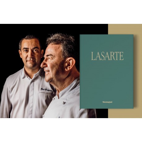 LASARTE