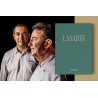 LASARTE