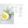 THE ART OF FROZEN DESSERTS