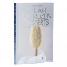 THE ART OF FROZEN DESSERTS