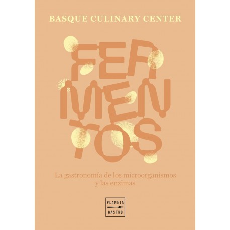 FERMENTOS (espagnol)