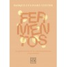 FERMENTOS (espagnol)