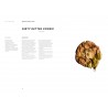 RAW, REINVENTING CHOCOLATE