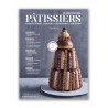LE JOURNAL DES PATISSIERS (nouvelle formule) A PARTIR DU NUMERO 509