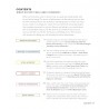 UMAMI: game-changing recipes for intensely satisfying food
