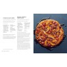UMAMI: game-changing recipes for intensely satisfying food