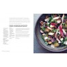 UMAMI: game-changing recipes for intensely satisfying food