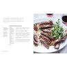 UMAMI: game-changing recipes for intensely satisfying food