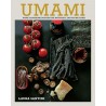 UMAMI: game-changing recipes for intensely satisfying food