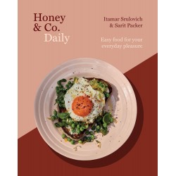 HONEY & CO. DAILY