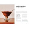 RIVIERA, recipes from the coast of France & Italy