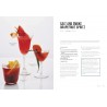 RIVIERA, recipes from the coast of France & Italy