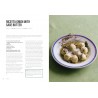 RIVIERA, recipes from the coast of France & Italy